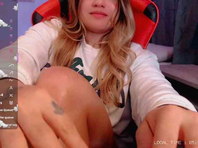 Sweet-emily1 Sweet-emily1