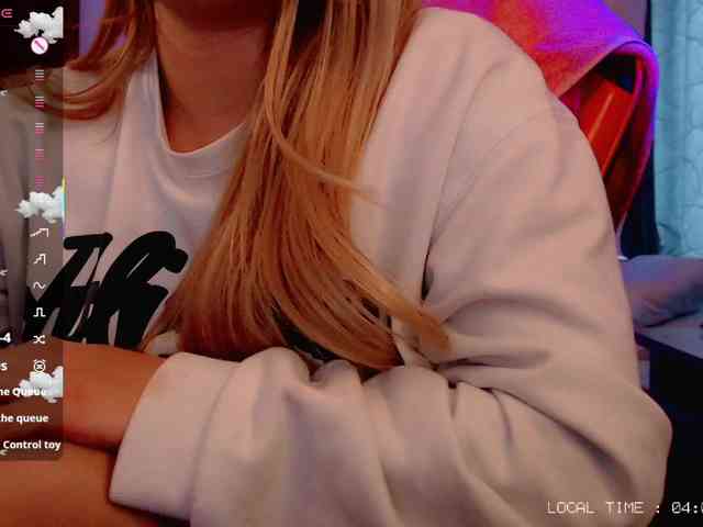 Sweet-emily1 Sweet-emily1