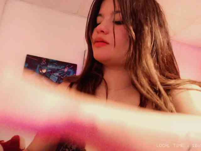 Sweet-emily1 Sweet-emily1