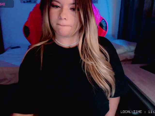 Sweet-emily1 Sweet-emily1