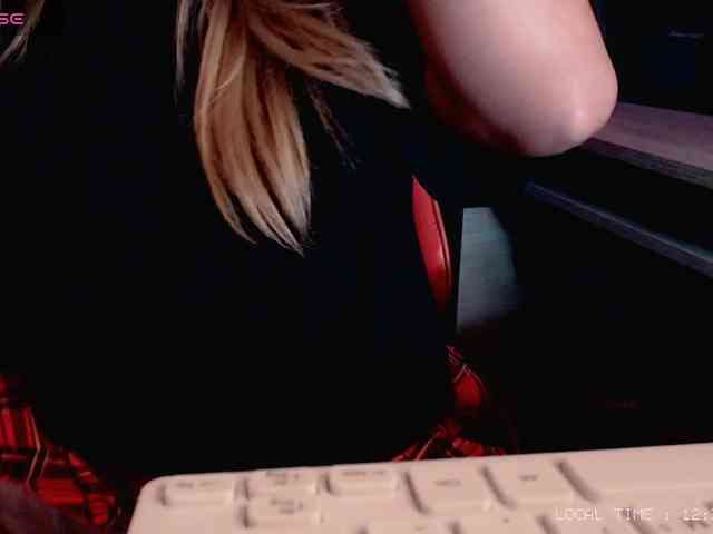 Sweet-emily1 Sweet-emily1