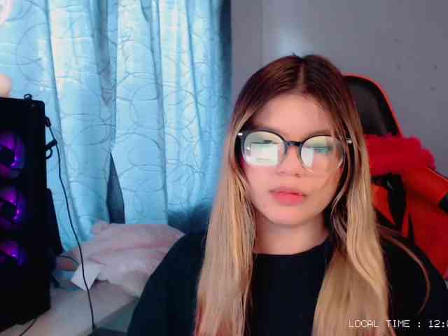 Im_emi webcam