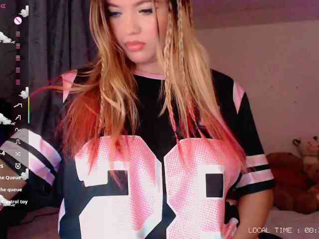 Im_emi webcam