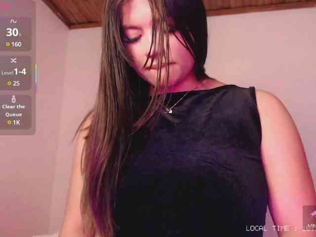 Im_emi webcam