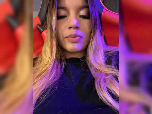 Sweet-emily1 Sweet-emily1