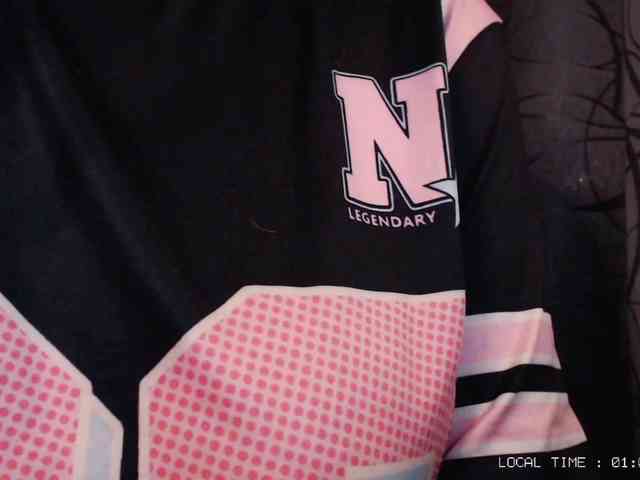 Sweet-emily1 Live Webcam on BongaCams