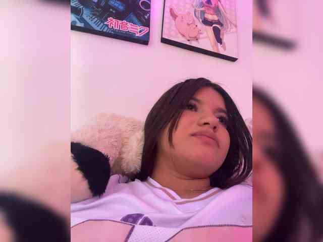 Sweet-emily1 Sweet-emily1