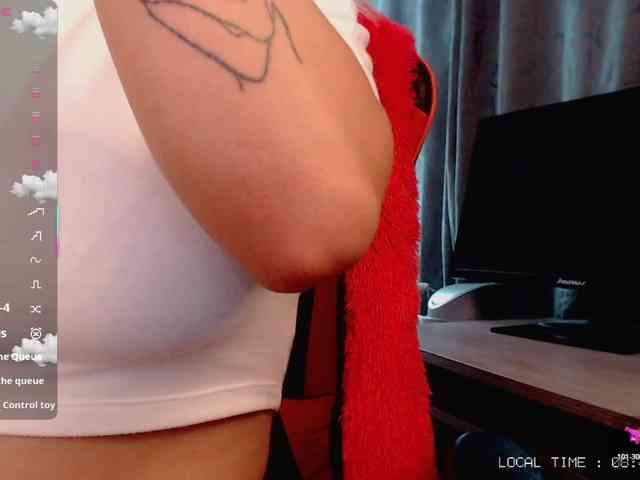 Sweet-emily1 Sweet-emily1