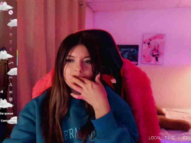 Sweet-emily1 Sweet-emily1