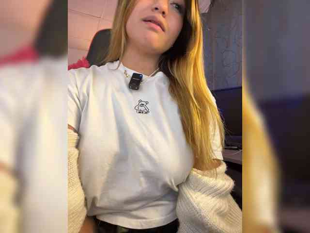 Sweet-emily1 Sweet-emily1