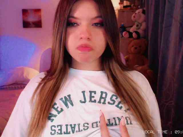 Sweet-emily1 Sweet-emily1