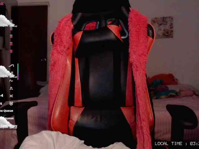 Sweet-emily1 Sweet-emily1