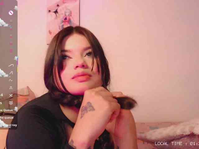 Sweet-emily1