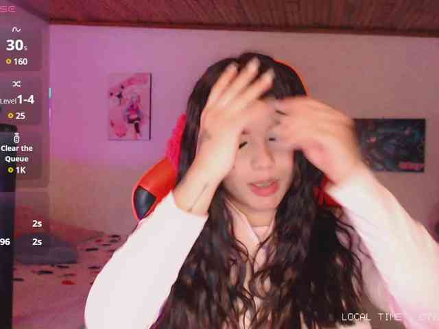 Im_emi webcam