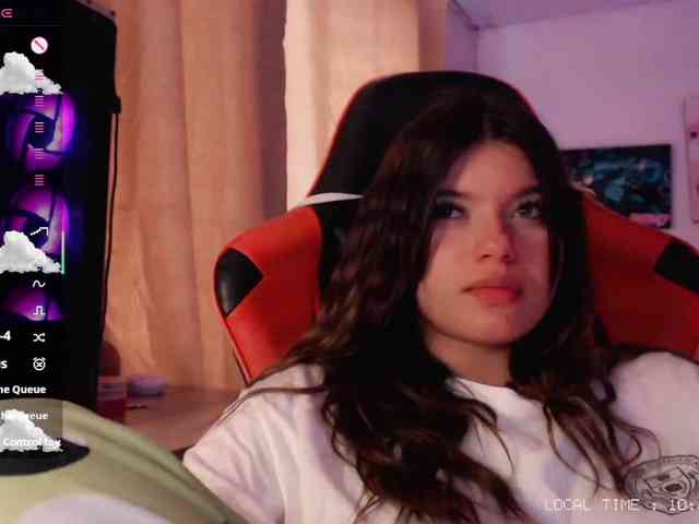 Sweet-emily1 Sweet-emily1