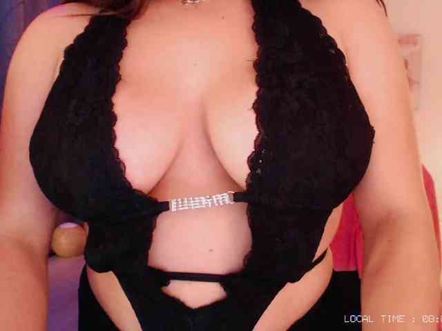 Sweet-emily1 Sweet-emily1