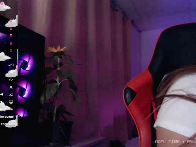 Sweet-emily1 Sweet-emily1