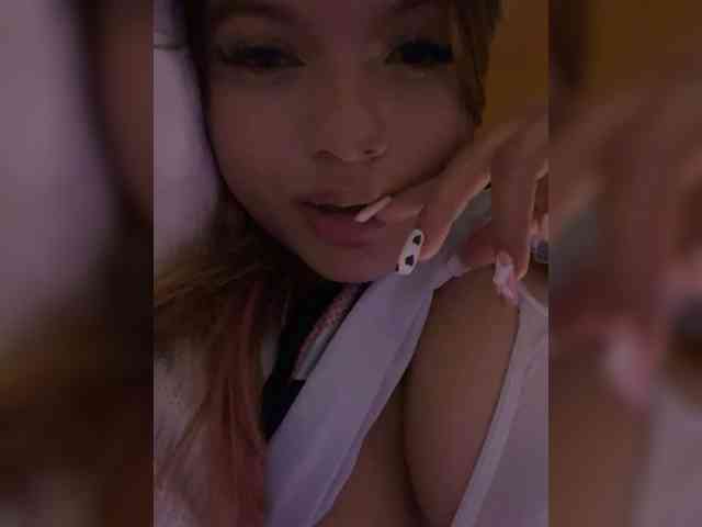 Im_emi webcam