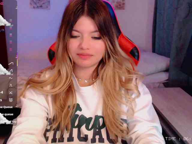 Sweet-emily1 Sweet-emily1