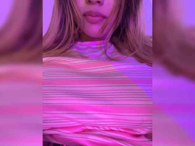 Sweet-emily1 Sweet-emily1