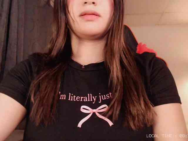 Sweet-emily1 Sweet-emily1