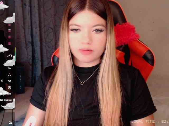 Sweet-emily1 Sweet-emily1