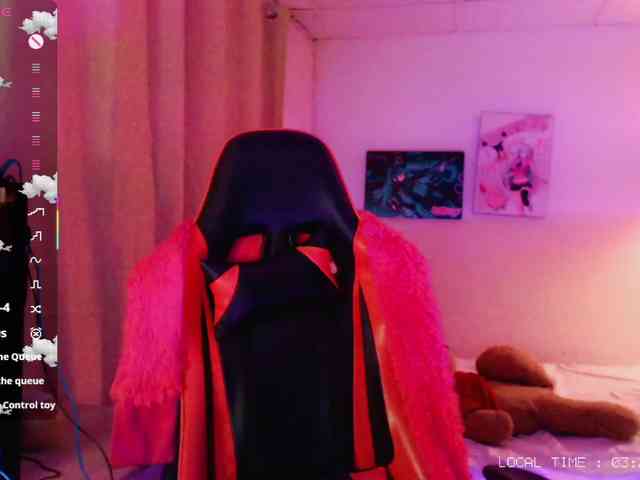 Sweet-emily1 Sweet-emily1