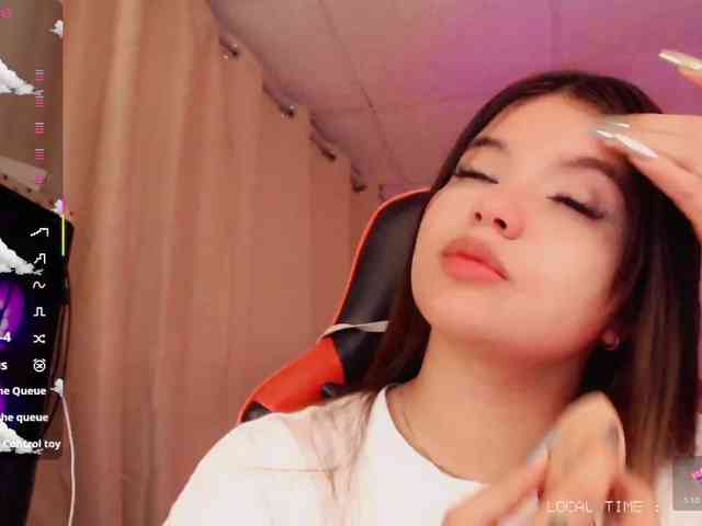 Sweet-emily1 Sweet-emily1