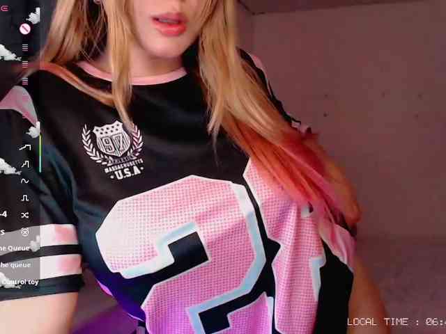 Im_emi webcam