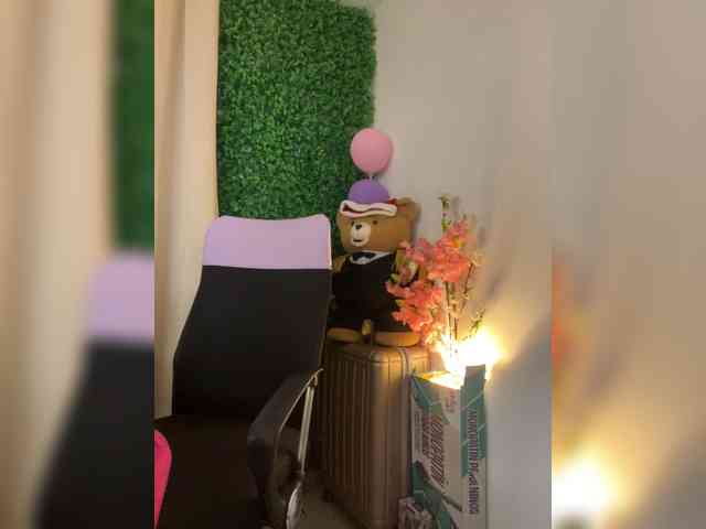 Sweet-emily1 Sweet-emily1