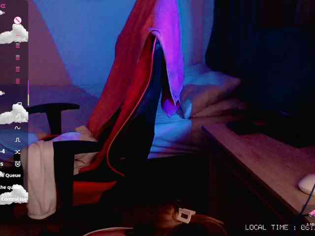 Sweet-emily1 Sweet-emily1