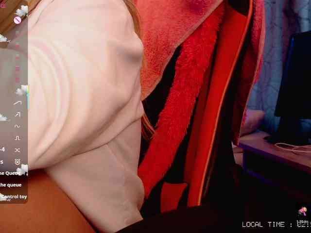 Sweet-emily1 Sweet-emily1