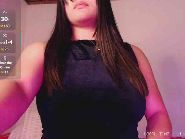 Im_emi webcam