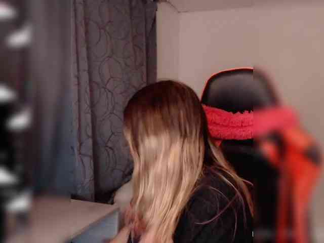 Sweet-emily1 Sweet-emily1