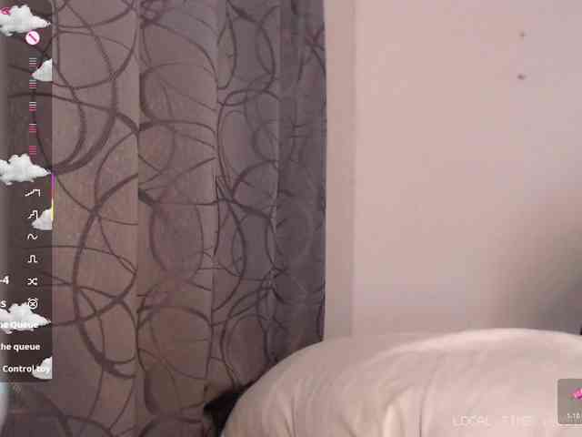 Im_emi webcam