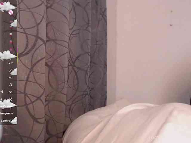 Im_emi webcam