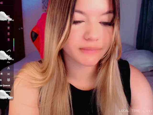 Sweet-emily1 Sweet-emily1