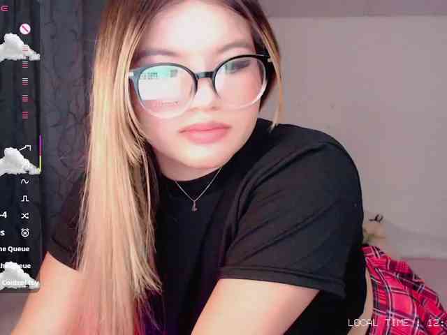 Im_emi webcam