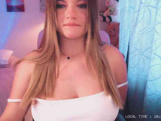 Sweet-emily1 Sweet-emily1