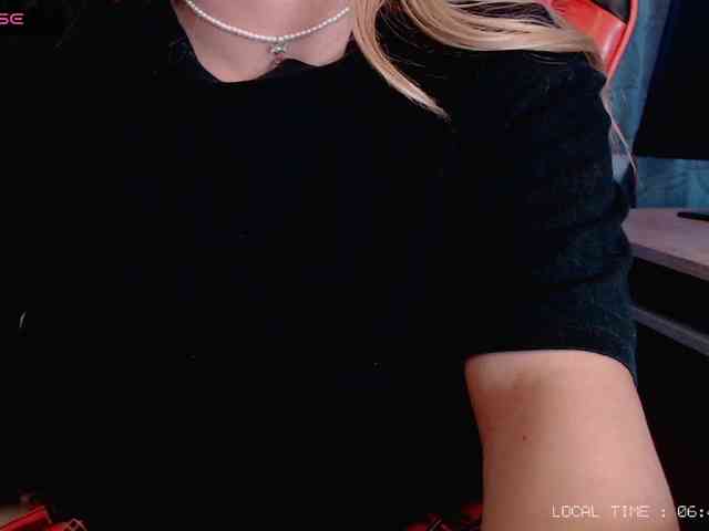 Sweet-emily1 Sweet-emily1