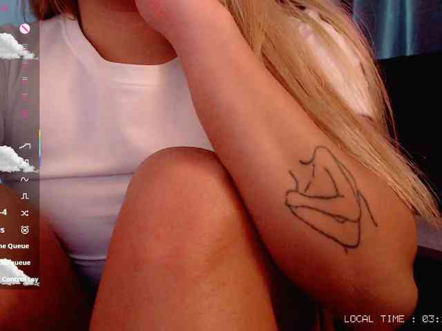 Sweet-emily1 Sweet-emily1