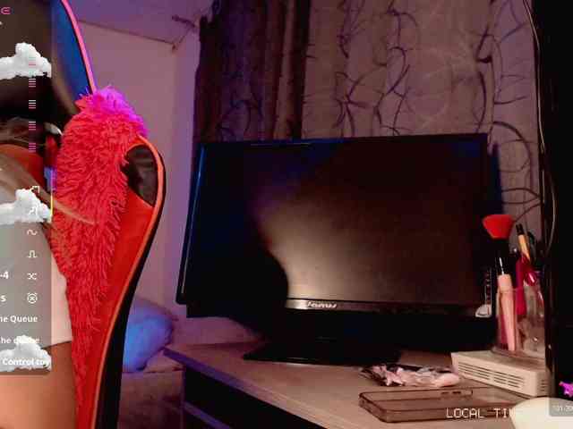 Sweet-emily1 Sweet-emily1