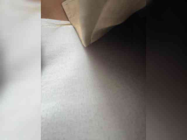 Sweet-emily1 Sweet-emily1