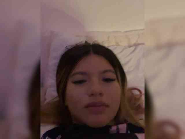 Im_emi webcam