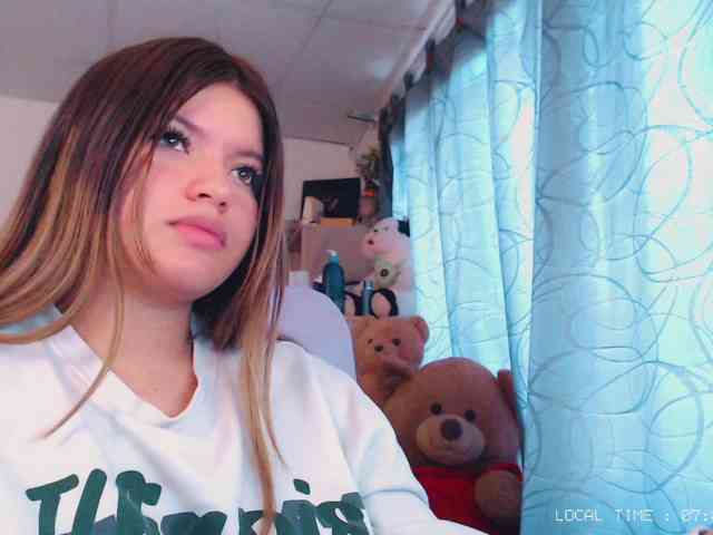 Sweet-emily1 Sweet-emily1