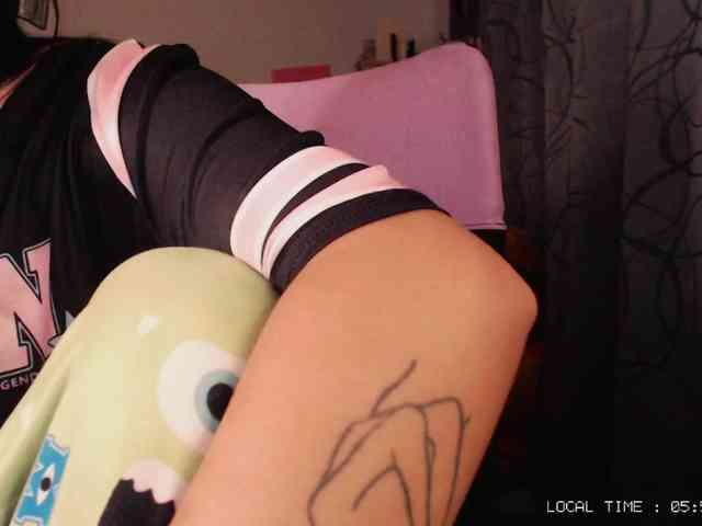 Sweet-emily1 Sweet-emily1