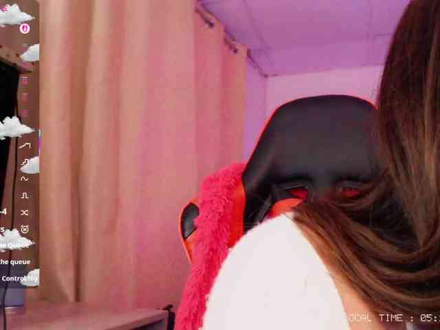Im_emi webcam