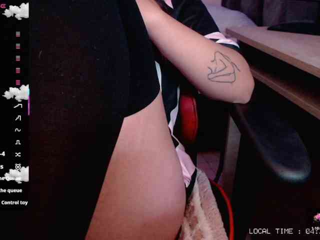 Sweet-emily1 Sweet-emily1