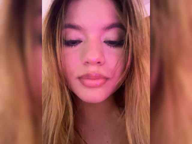 Im_emi webcam