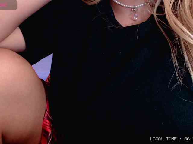 Sweet-emily1 Sweet-emily1